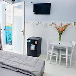 Kim\'S Studio