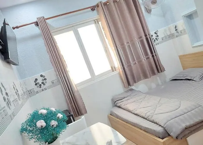 Kim\'S Studio